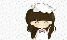 永远拥有一颗童心的四大星座女！她们总是那么快乐！