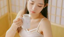 对自己要求严格，容易给人一种冷漠疏离感的星座