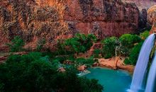 8月27日开始，运势大旺，有福有财有喜，富贵挡不住的3大生肖