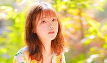 想讨得金牛座欢心，很简单，这3个星座轻松能做到