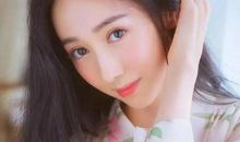 这些星座最会创造惊喜，和他们相爱，幸福很简单