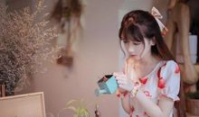 2019年，好事接连降临，生活喜气腾腾的星座