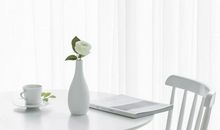 这三大生肖女娶回家，让你容光焕发，财源滚滚，大富大贵