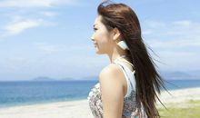 金牛座男生对待爱情的态度 对爱情坚定