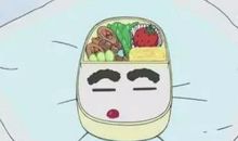 12星座最讨厌哪类人（上篇）