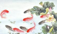 这3生肖紫气东来事业旺，财源滚滚福满堂