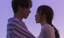 步入11月消除隔阂，言归于好的星座，爱意缠绵