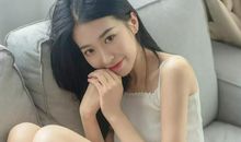 内心很丰富，给人感觉什么都无所谓的3星座