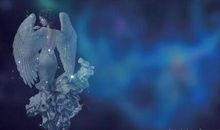 处女座2019年运势全年预报 爱情运势患得患失