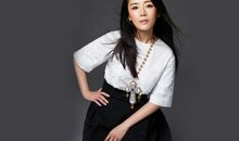 嘴毒脾气臭 经常得罪人的四大星座