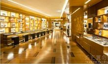 店铺财神位放什么好 适合店铺位置的财神爷是最佳选择