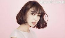 恭喜四生肖财运顺遂，10月23号开始事业上大丰收，好运降临能够接福!