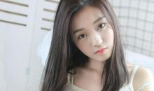 3个相爱越久，越离不开对方的星座男，摩羯座让人羡慕