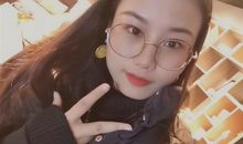 在大多数人心中挺老实的，而且脾气不错的星座