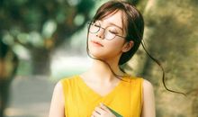 越怼你，越爱你的三大星座，刀子嘴豆腐心