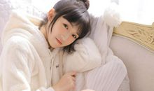 算命的说：这生肖女命中有儿有女，长寿有福气，万福金安过一生