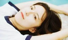 爱情面前无所畏惧，勇敢牵手的三大星座！