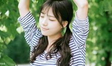 12星座女喜欢怎样的男生，不弄明白，活该单身