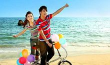 最容易旧情复燃的星座配对，互相牵挂，破镜重圆