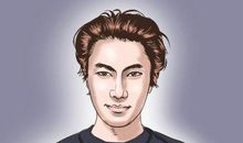 鼻子上有痣代表什么 赚钱能力强