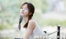 19年年底，遥遥无期，临阵脱逃，3星座不够勇敢，爱情枯萎