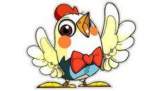 命中带金的4个生肖，被财神眷顾，富贵又好命！