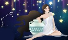 这两个星座的爱情，是一时兴起，还是命中注定？