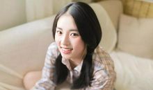 是那种好好先生，好像对谁都好的星座男