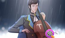 原创 总是拒绝别人投来的爱意！这几个星座太喜欢封闭自己