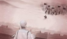 请问宋江属什么生肖 宋江生肖属牛