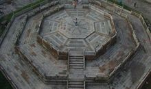 奇门遁甲排盘方法如何掌握 明晰三个重点即可入门