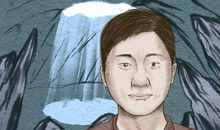 身上起红痣的原因有哪些(图文)