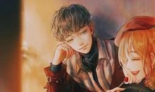 原创 小巫塔罗牌占卜：2019年可以告别单身吗？