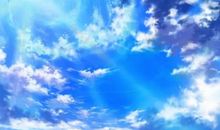 人生往往活得最累的三个星座，明白太多，慧极必伤，但又最为辉煌