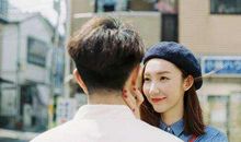 恋爱时敏感多疑、侦探附体的星座女