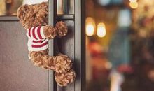 穷到一无所有的四大星座