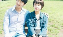 分手了，仍会满足前任要求的星座