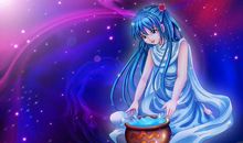 十二星座各有一个表现暴露了喜欢的痕迹