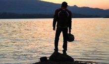 金牛男一见钟情的表现有哪些 向对方疯狂示好