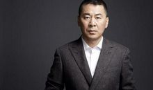 这几个生肖人，未来三个月，好运连连，财丰利达