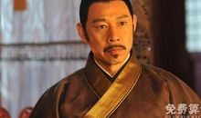 属羊的名人大多数是皇帝，有着无人能比的成就