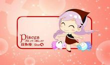 和这四大星座谈恋爱，让你的爱情甜如蜜！