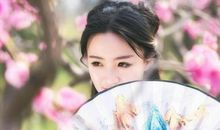 原创 九月：桃花运接踵而至，天天走好运的星座