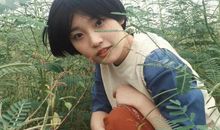 非常不擅长恋爱，非常不来电的3星座