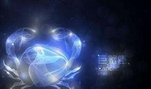 巨蟹座2019年运势全面详解(吉星照拂)开启新篇章