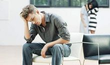 嫌女朋友麻烦、宁愿单身的星座男，个个都是神奇的动物