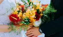 句句中肯！12星座无法脱单的原因，再不正视你活该一辈子单身