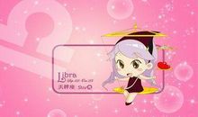 最容易让男生一见钟情的四大星座女！