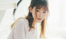 跟白羊座合不来的星座，性格不合，水火不容 NO.1 处女座 NO.2 天秤座 NO.3 天蝎座