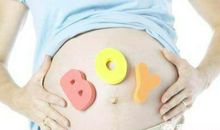 梦见女人生孩子代表什么，梦见女人生孩子好不好